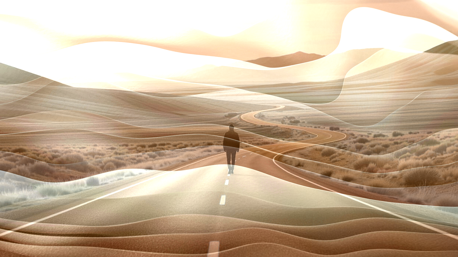 the importance of spiritual focus